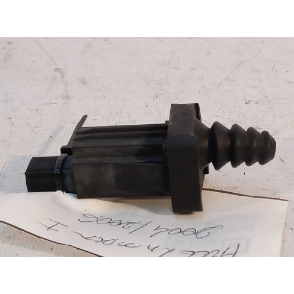 Sensor Alarme Capô Land Rover Freelander 1 2004 A 2006