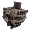 Alternador Volkswagen Tiguan Aut R-line 2.0 2018 2019 2021