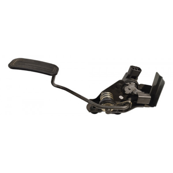 Pedal Acelerador Toyota Camry 2003 2004 2005 2006