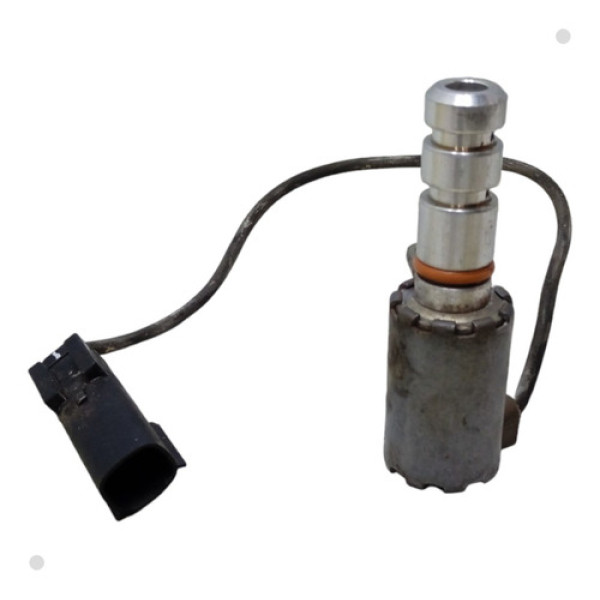 Válvula Solenoide Chevrolet Equinox 2.0 2019 2020 2021 