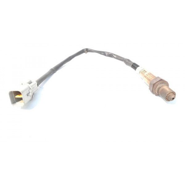 Sonda Lambda Pré Detalhe Plug Hyundai I30 2013 2014 2016