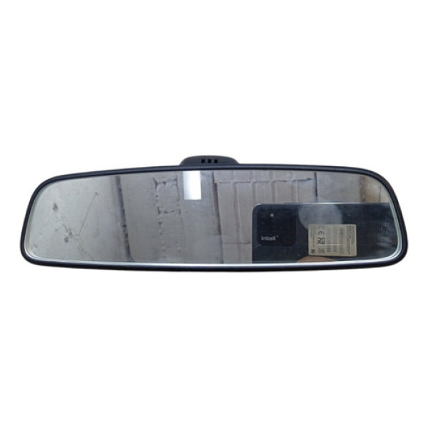 Retrovisor Interno Audi A3 Tfsi 1.4t 2016 2017