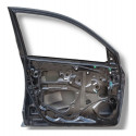 Porta Dianteira Esquerda Toyota Rav4 2009 2010 2011 2012 