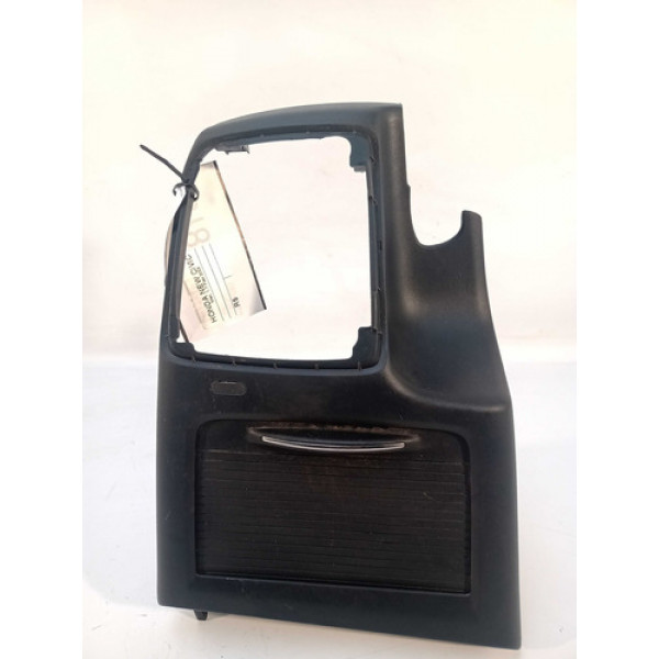 Porta Treco Console Central Honda New Civic 2008