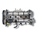 Motor Parcial Volkswagen Virtus 1.4 2021