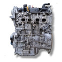 Motor Parcial Nissan Altima 2.5 2013 2014