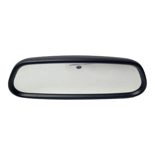 Retrovisor Interno Sensor Citroen Ds5 2014