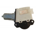 Motor Teto Solar Toyota Rav4 2009 2010 2011 