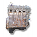 Motor Parcial Suzuki Jimny 4x4 1.3 2009 2010