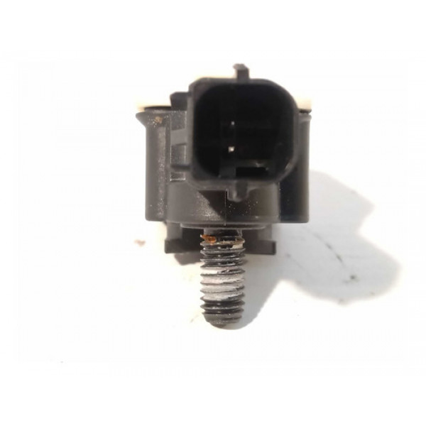 Sensor  Porta Diant Esquerdo Equinox N 13576422 2019 2020