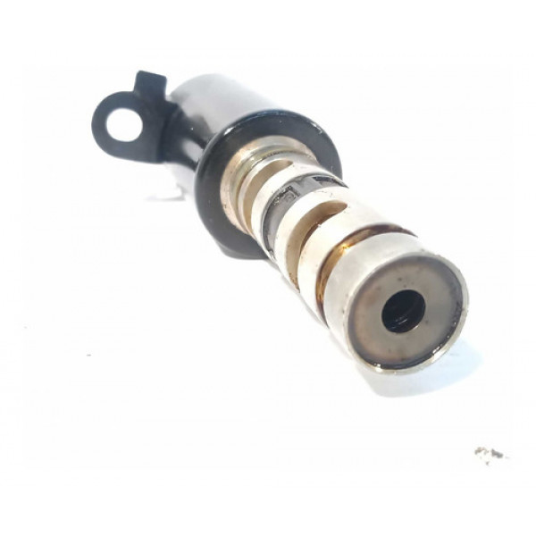 Valvula Solenoide Cabeçote Esquerda Kia Mohave 3.8 2008 2009