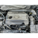 Sucata Peças Vw Tiguan 2.0 200cv 2010 (consulte Peças)