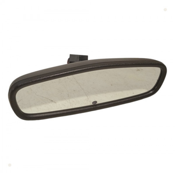 Retrovisor Interno Chevrolet Equinox Premier 2019 2020 2021 