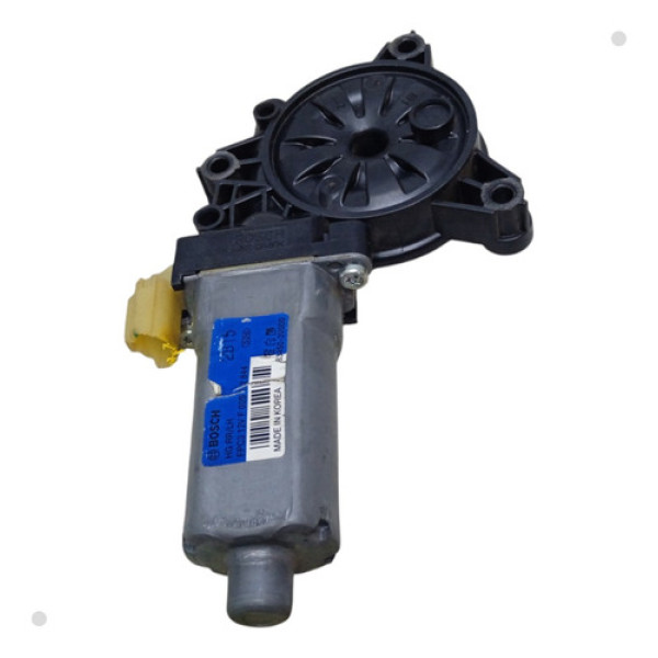 Motor Vidro Traseiro Esquerdo Hyundai Azera 2012 2013 2014