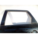 Porta Traseira Esquerda Hyundai Vera Cruz 2008 2009 2010 