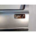 Porta Dianteira Esquerda Land Rover Freelander 1 2003 2004 