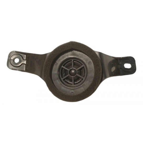 Tweeter Porta Diant Dir Rav4 2010 