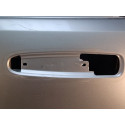 Porta Dianteira Esquerda Jeep Cherokee Sport 2004 A 2008